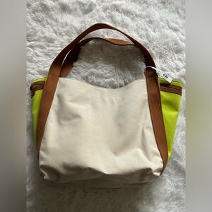 Giani Chiarini Women’s Bag